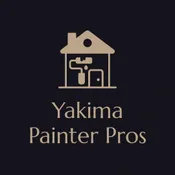 Yakima Painter Pros